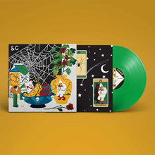 Load image into Gallery viewer, Parquet Courts | Sympathy for Life