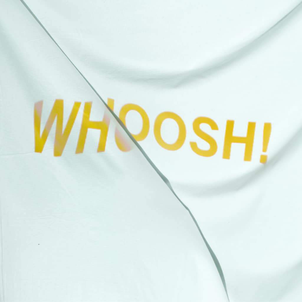 The Stroppies ‎| Whoosh - Hex Record Shop