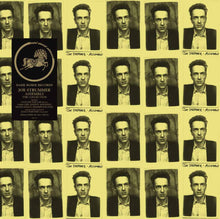 Load image into Gallery viewer, Joe Strummer | Assembly