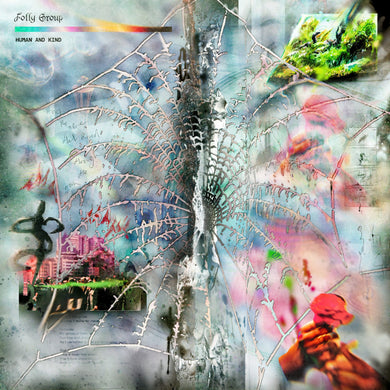 Folly Group | Human & Kind