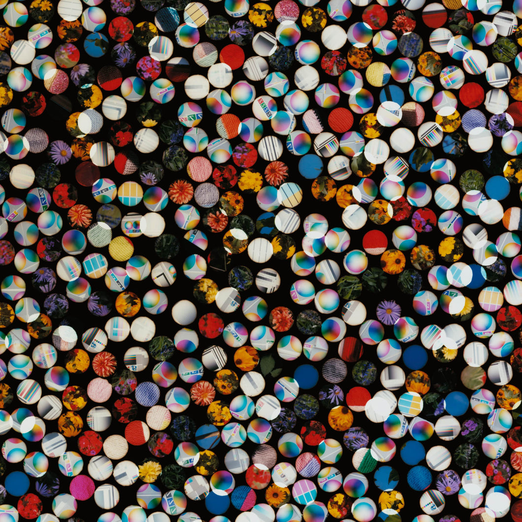 Four Tet | There is Love in You (Expanded Edition)
