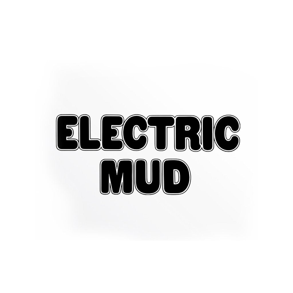 Muddy Waters | Electric Mud - Hex Record Shop