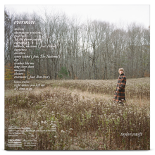 Load image into Gallery viewer, Taylor Swift | Evermore