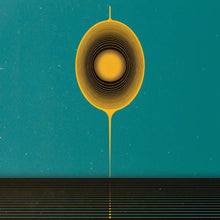 Load image into Gallery viewer, The Utopia Strong | International Treasure