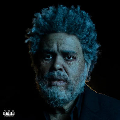 The Weeknd | Dawn FM
