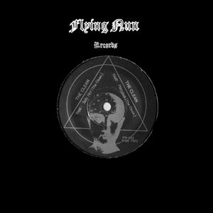 The Clean | Tally Ho! / Platypus