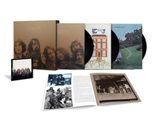 Load image into Gallery viewer, Trees | Trees (50th Anniversary Edition)