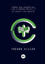 Load image into Gallery viewer, Trevor Miller / A Guy Called Gerald | Trip City