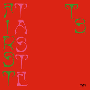 Ty Segall | First Taste