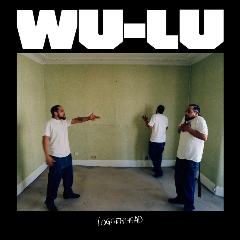 Wu-Lu | Loggerhead