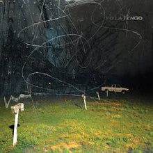 Load image into Gallery viewer, Yo La Tengo | This Stupid World