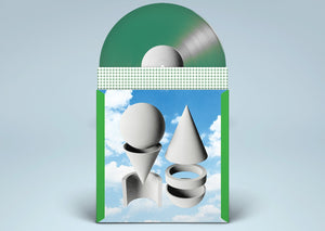Gruff Rhys | Pang! - Hex Record Shop