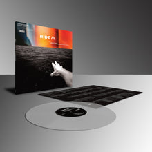 Load image into Gallery viewer, Ride | Clouds In The Mirror (This Is Not A Safe Place Reimagined By Pêtr Aleksänder) - Hex Record Shop