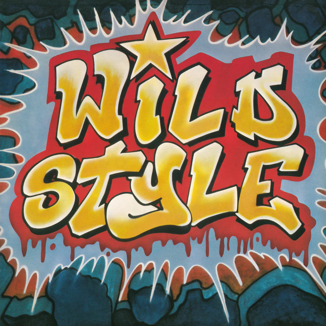 Various Artists | Wild Style
