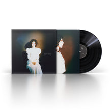 Load image into Gallery viewer, PJ Harvey | White Chalk