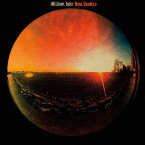 William Tyler | New Vanitas