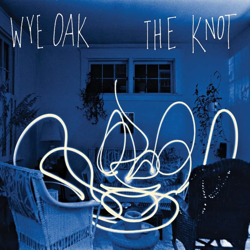 Wye Oak | The Knot