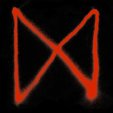 Working Men's Club | X