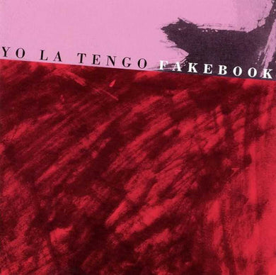 Yo La Tengo | Fakebook