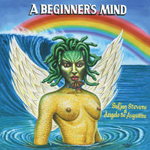 Load image into Gallery viewer, Sufjan Stevens &amp; Angelo De Augustine | A Beginner’s Mind