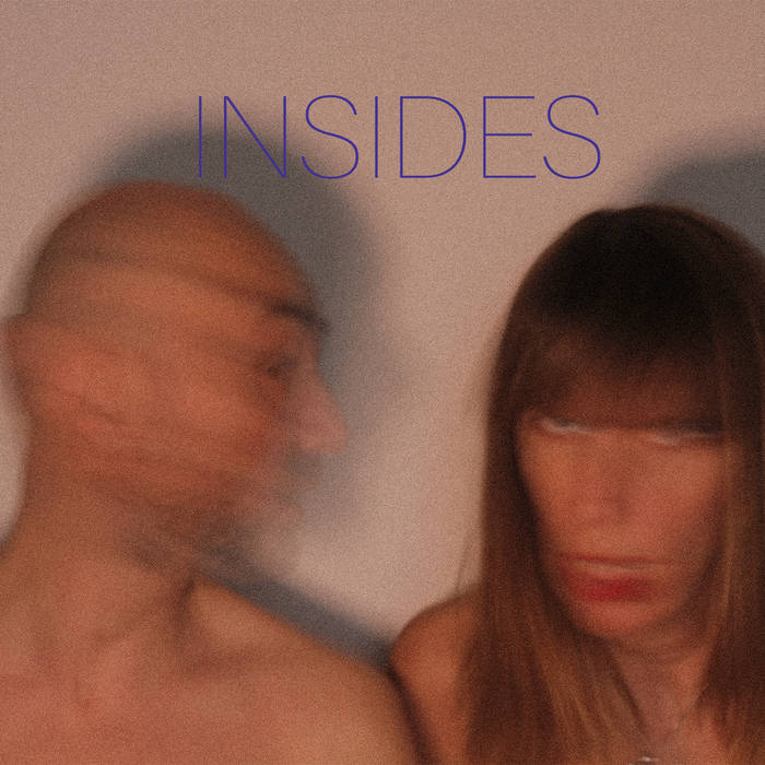 Insides | Soft Bonds