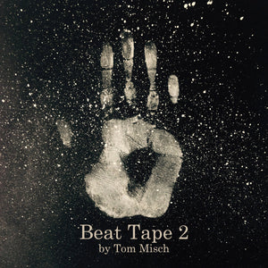 Tom Misch | Beat Tape 2 (5th Anniversary Gold Edition)