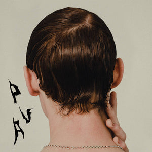 PVA | Toner