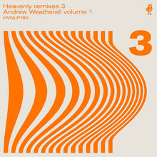 Load image into Gallery viewer, Various Artists | Heavenly Remixes 3: Andrew Weatherall Volume 1