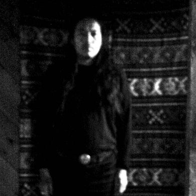Tashi Dorji | Stateless