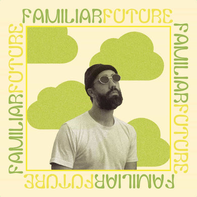 Dougie Stu | Familiar Future