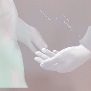 Lindstrøm & Prins Thomas | III