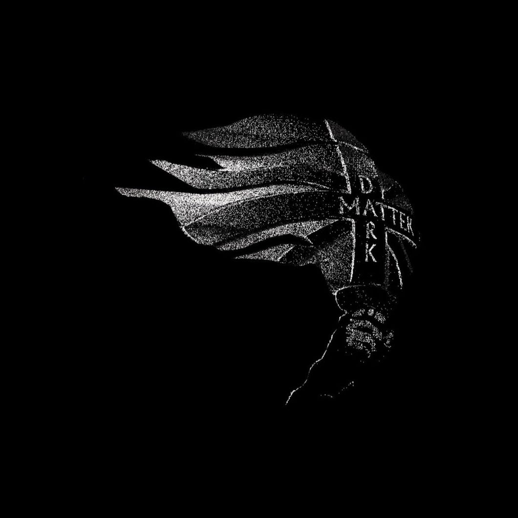 Moses Boyd | Dark Matter [LRS2020] - Hex Record Shop