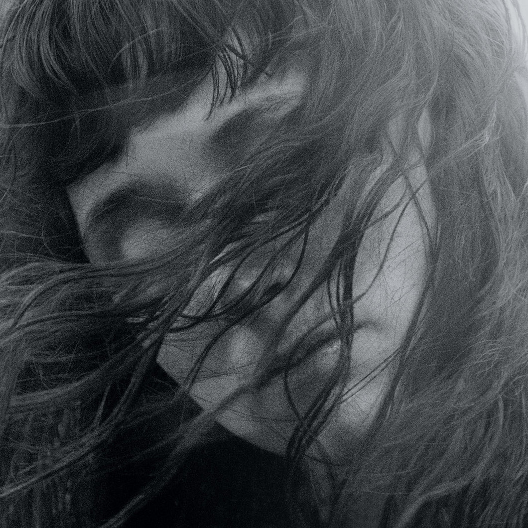 Waxahatchee | Out In The Storm
