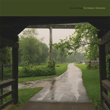 Load image into Gallery viewer, Cloud Nothings | The Shadow I Remember