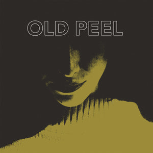 Aldous Harding | Old Peel