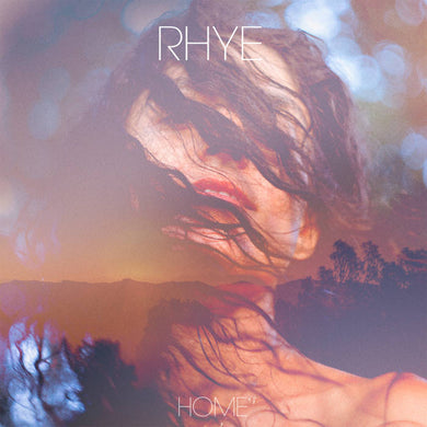 Rhye | Home