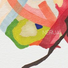 Load image into Gallery viewer, Nérija | Blume - Hex Record Shop