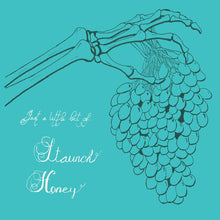 Load image into Gallery viewer, David Nance | Staunch Honey