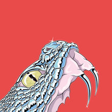 Load image into Gallery viewer, Pharoah Overlord | 6