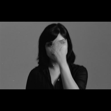 Sarah Davachi | All My Circles Run