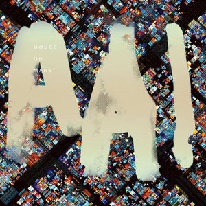 Mouse On Mars | AAI