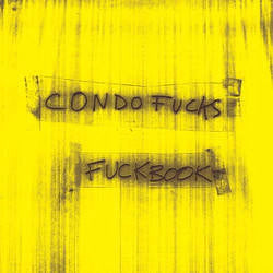 Condo Fucks | Fuckbook