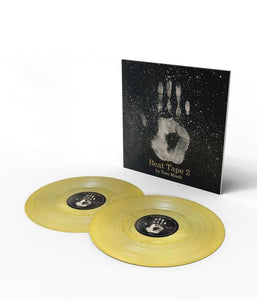 Tom Misch | Beat Tape 2 (5th Anniversary Gold Edition)