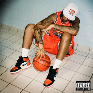 AJ Tracey | Flu Game