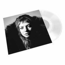 Load image into Gallery viewer, Angel Olsen | All Mirrors - Hex Record Shop