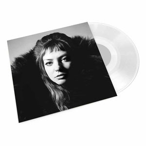 Angel Olsen | All Mirrors - Hex Record Shop