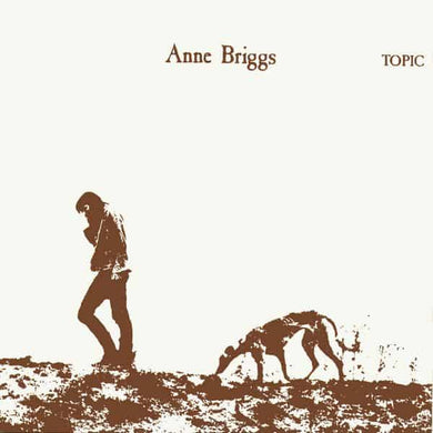 Anne Briggs | Anne Briggs