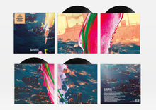 Load image into Gallery viewer, The Avalanches | Since I Left You (20th Anniversary Deluxe Edition)