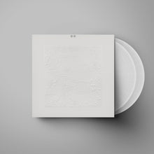 Load image into Gallery viewer, Bon Iver | Bon Iver (10th Anniversary Edition)