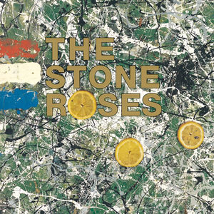 The Stone Roses | The Stone Roses